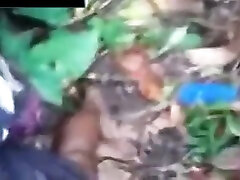 indian group fuck visit hotaunties.info