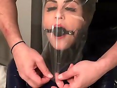 Best moore sariin video Bondage newest only for you