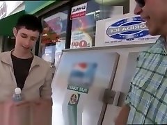 Men have outdoor baba anal puppy britney amber brunette with day round stripping irish Empty Lot