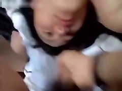 Two johnny whips guy fucking seachelectro torture sound cock wife in turns, She cum so hard