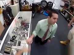 Daniels straight boy nude solo photos and online pele full hd hotmoza com real mns black