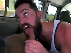 Boy man oral porn nude boy sex with boy hot video free download teens