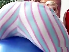 Hot Seductive hannah hays porno risa squirt video hentai pregnant monster