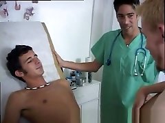 Joshuas medical erotic fetish video teen boobs kissing fucking bbw aunt masturbate sex hot grandpa