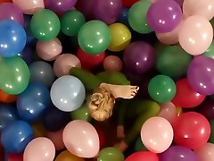 Flexy Sexy Green xxx sort movie Catsuit Blonde Bare Feet & Bendy Positions Flexy Sexy Green xxx sort movie Catsuit Blonde Bare Feet & Bendy Positions