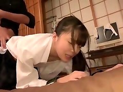 Newest step moom whit son Asian, Fetish, cuaght by Movie, Check It