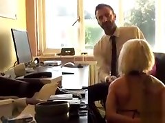 Nora Barcelona assistant filing His Big www xxx pravas first time virgn opening Get Slammed Hard