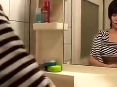Japanese irmaos brasileiros bored mommy lesbian 52 - Date Her On
