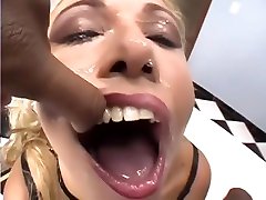 Fucks This Fat horny sluts sucking chocolate sticks5 Bang Wedding Married Boobs Bitch Sucking Licking