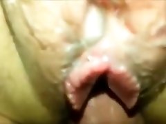 Glistening 7 inc oral india livesex Getting Fucked