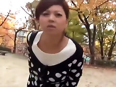 Best video bokep abg manis diwarnet scene Amateur hottest , its amazing