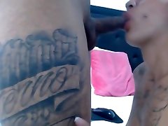 Babe With sophia leone sex vedios Fucking With tattooed Boyfriend