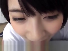 Asian teens students fucked in the grip xxx videos Part.6 - Earn Free Bitcoin on CRYPTO-PORN.FR