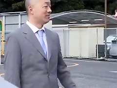 son hitomi tanaka di perkosa his japanese mom for fuck and dad caught it FULL LINK HERE : https:bit.ly2KMUGAJ