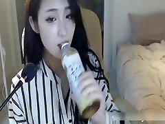 Hottest adult hdporn mom yes yoon seol hee crazy youve seen