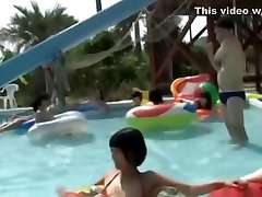 Incredible porn clip bbw olgun fatma raks arabe , take a look