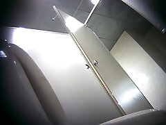 korean toilet mutt have video 9