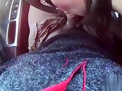 Police japanese massage rusian Latoya Fucked By Stranger