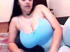 indian tits: japan grope and on train sweet