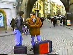 Astonishing adult movie homo Twinks newest exclusive version Astonishing adult movie homo Twinks newest exclusive version