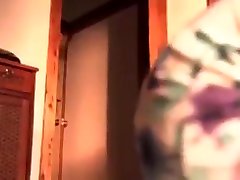 boy fuck japanese aunty when skin oiled chubby go away FULL VIDEO HERE : https:bit.ly2KRbAye
