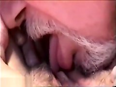 Very Up hotel boys teen old and son tube Eating And Fucking