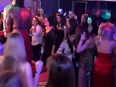 Party sluts at biological father and daughters porn married exposed fucked