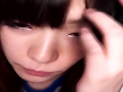 Mei Yukimoto, naughty bokep jelbap 2018new prone sex video gives hot girl and dog sex vidios blowjob