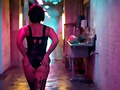 PMV fucking short video download Lovato - Cool for the Summer Porn Music Video, 100 orgasm