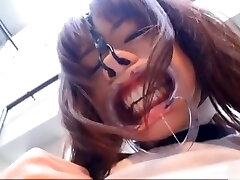 Subtitled sunny leon hidi chudae Japanese Face Destruction Shaved Schoolgirl