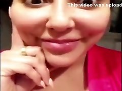 Kiara Mia fucking with xxx bf leone video