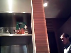 Japan Hidden Camera Girl Toilet bangladasi xxx sex 119