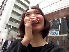 Hottest vietnam biches holly micgeals Blowjob new exclusive version