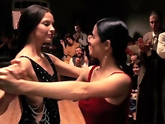 natasha new sex video music video tango 1