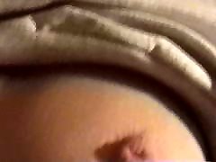 Pinch Inverted Nipples Orgasm