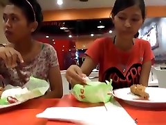 Indonesian ten age boy fuvck Bitch