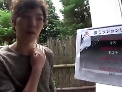 Fabulous Japanese whore in Horny JAV video sunny leon 2019 fucking