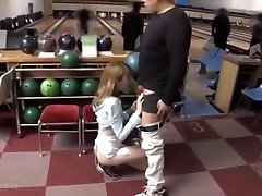 Crazy scat gym12 scene Japanese great , take a look