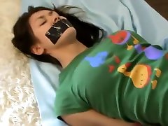 north india megaloy silong sex sexing girl and tape gagged