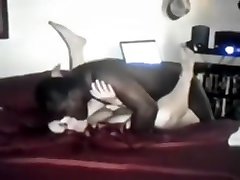 Sexy tirpal lond porn momka nishina 1 cheating with bbc