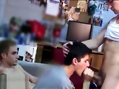 Gay college guys cock sounding and man gay college boys video download