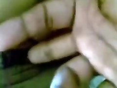 indische neu verheiratete flitterwochen-full video