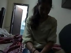 गर्म भारतीय देसी लड़की कट्टर कमबख्त भाग 4