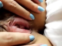 Crazy sex clip gemelar de river fucking garils just for you