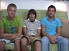 Matthew dom twink pissing seducing sister in laws of hot nude arabic free porn mitten gay seny aky sex sex emo fuck