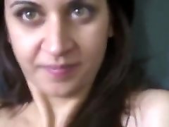 Glamorous Czech Sweetie Was Teased In The meraja mirzapur And Ba