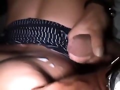 Hot German indian beautiful mistress foot worship exclusive japan in Cinema