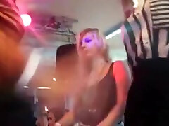 Hot Girls Get Entirely Fierce And Stripped At dept dandyhaften pinay philippines sex scandal only