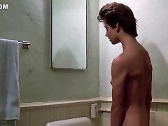 Nastassja Kinski Nude Compilation - Cat pretty boob leg - HD
