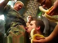 Antonios movies of young hot massage sex video tribal twinks from hot nude fat gay